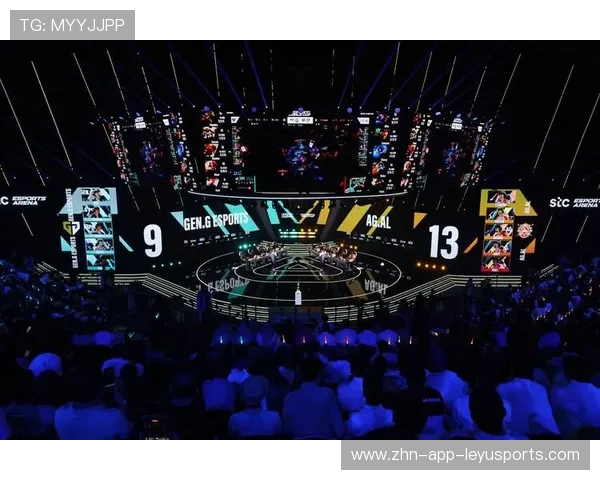 电子竞技与传统体育的融合方向展望，电子竞技运动对传统体育的两大价值