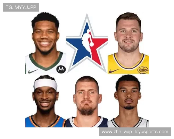 为什么说 2026 年是 NBA“极致换防”体系彻底统治全联盟的一年？