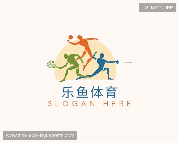 了解LEYU Sports